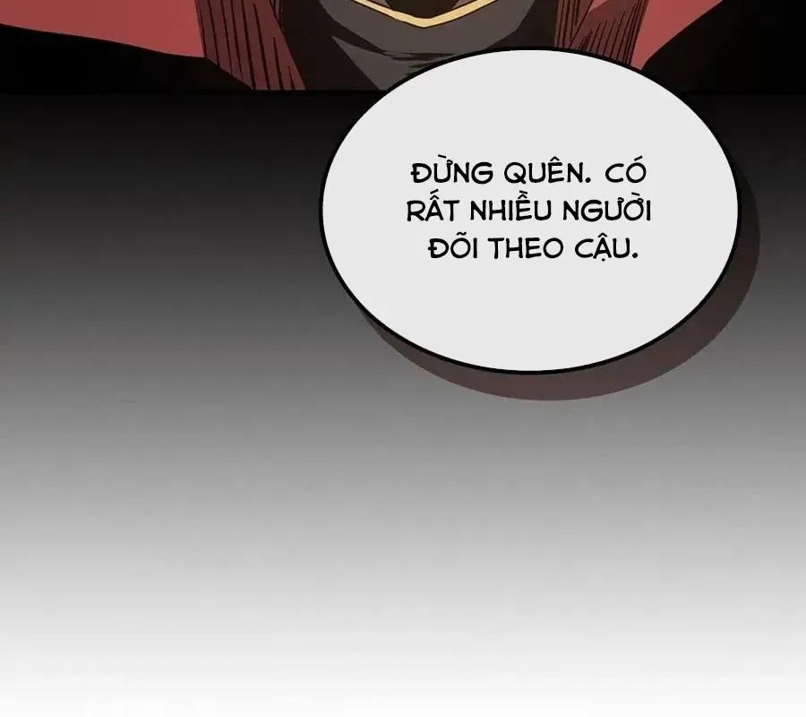 Trang 117