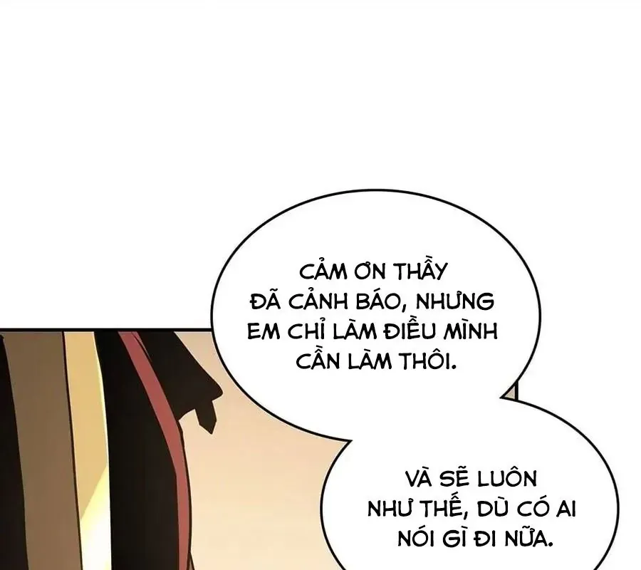 Trang 118