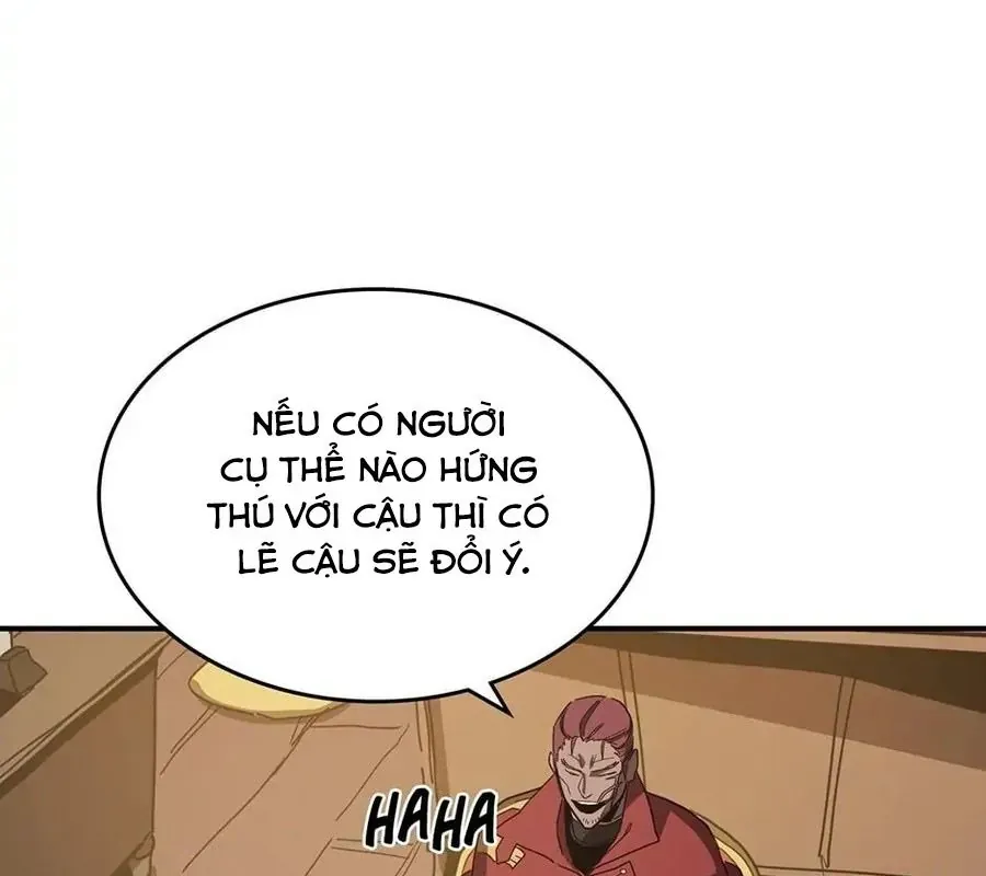 Trang 120