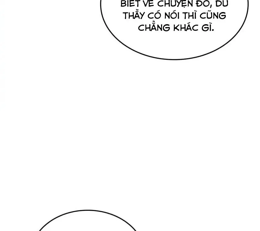 Trang 122