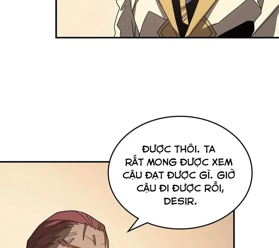 Trang 124