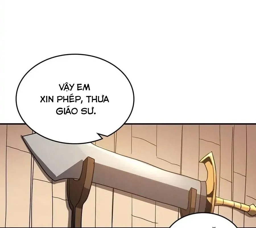 Trang 126