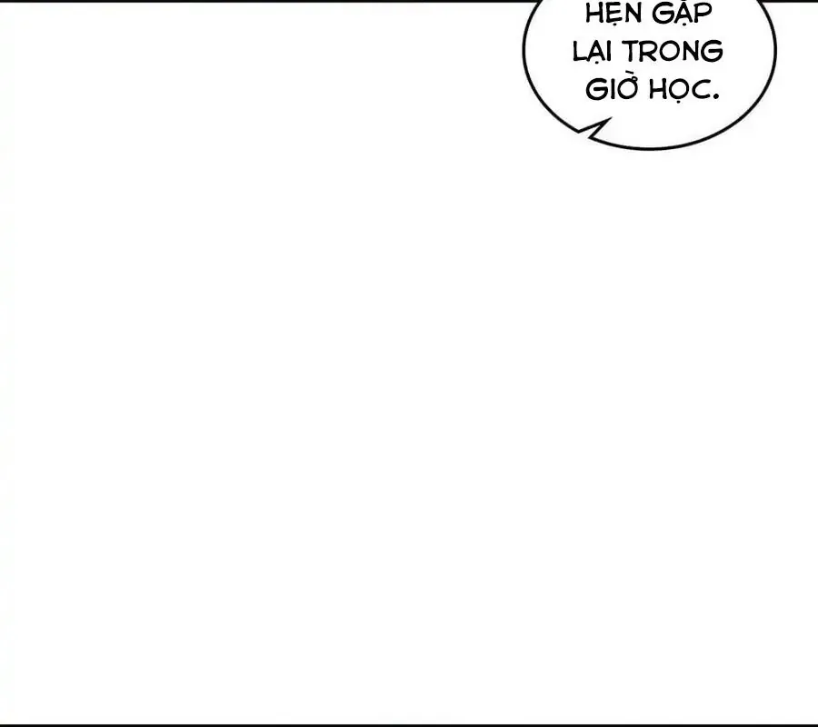 Trang 127