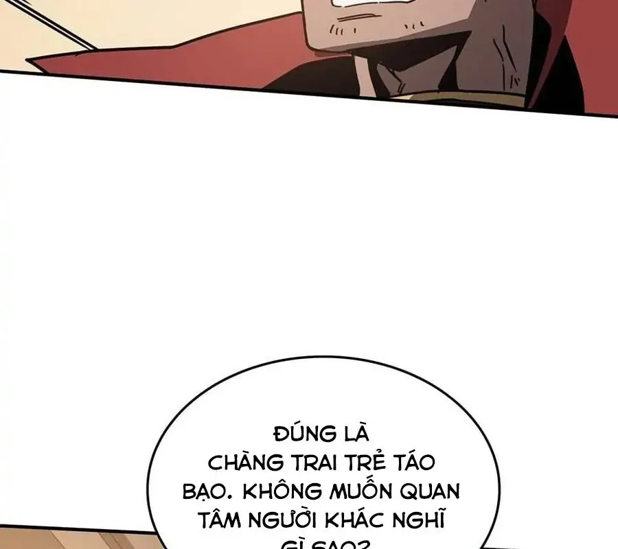 Trang 131