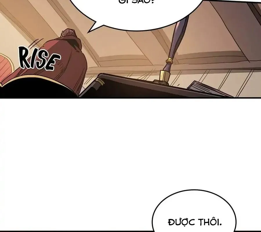 Trang 132