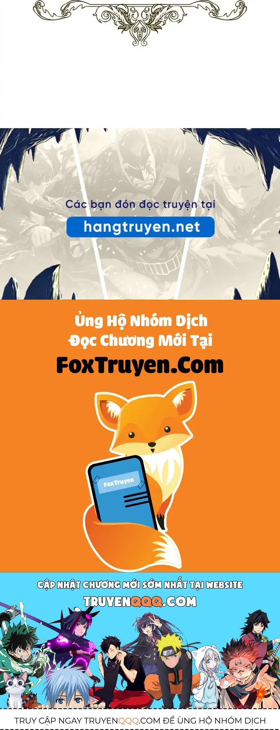 Trang 137