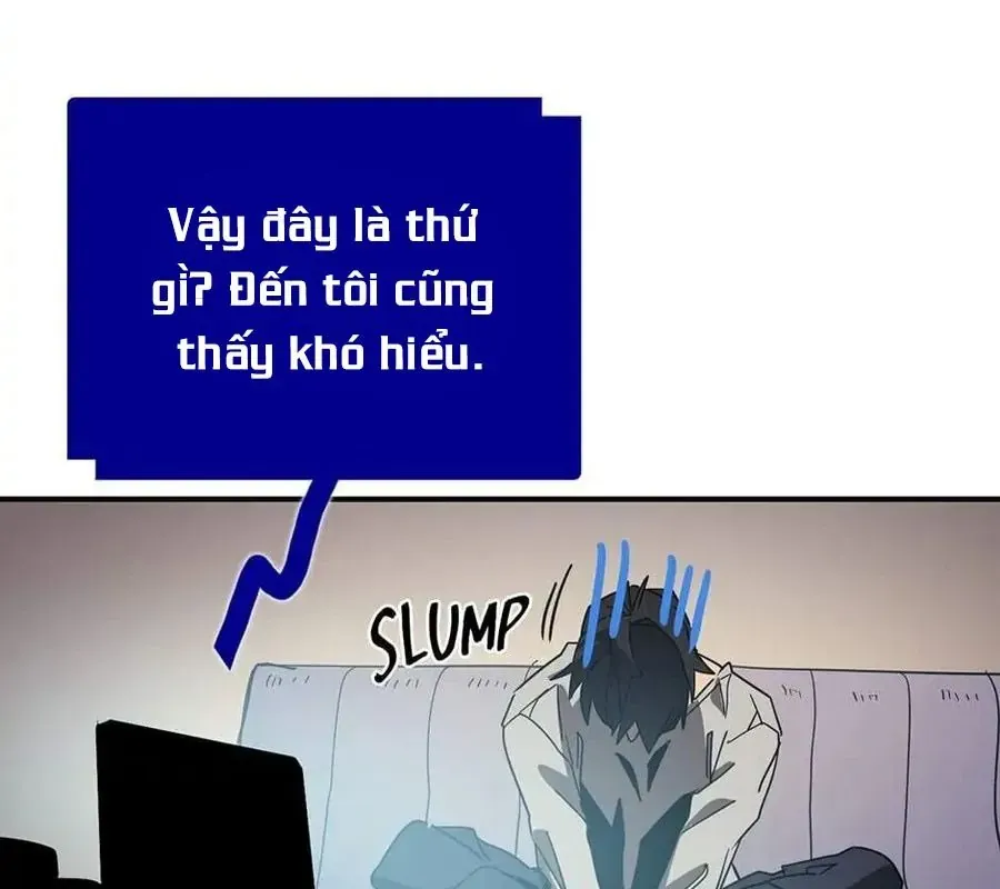 Trang 61