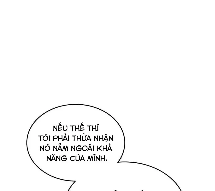 Trang 70