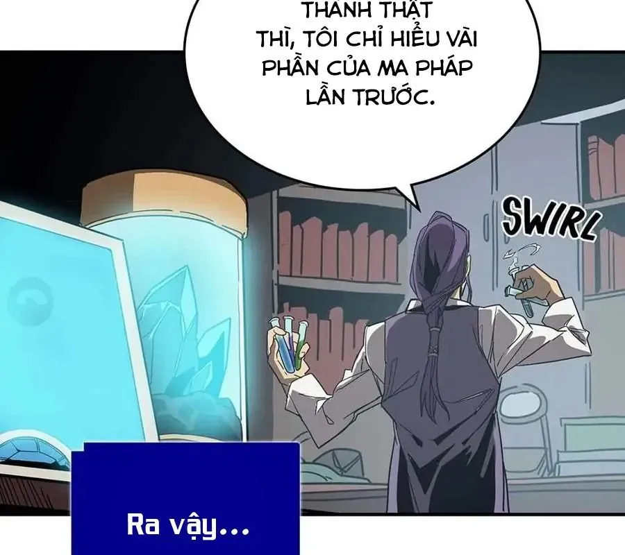 Trang 71