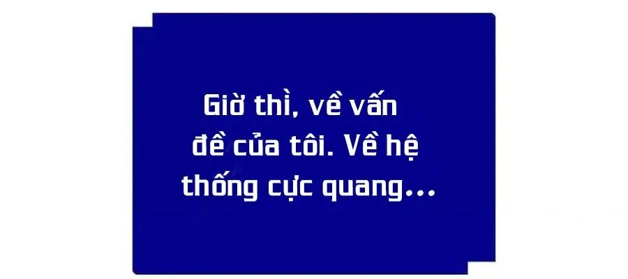 Trang 76