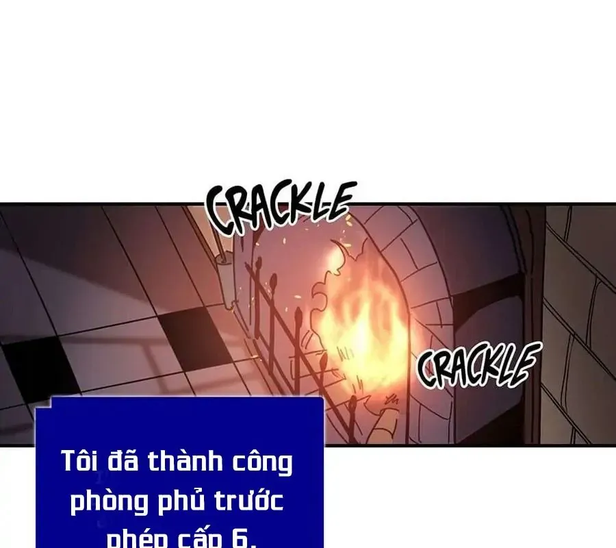 Trang 77