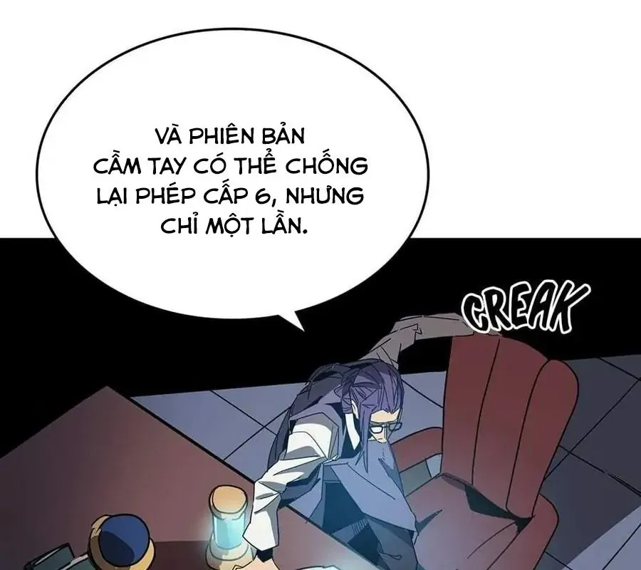Trang 81