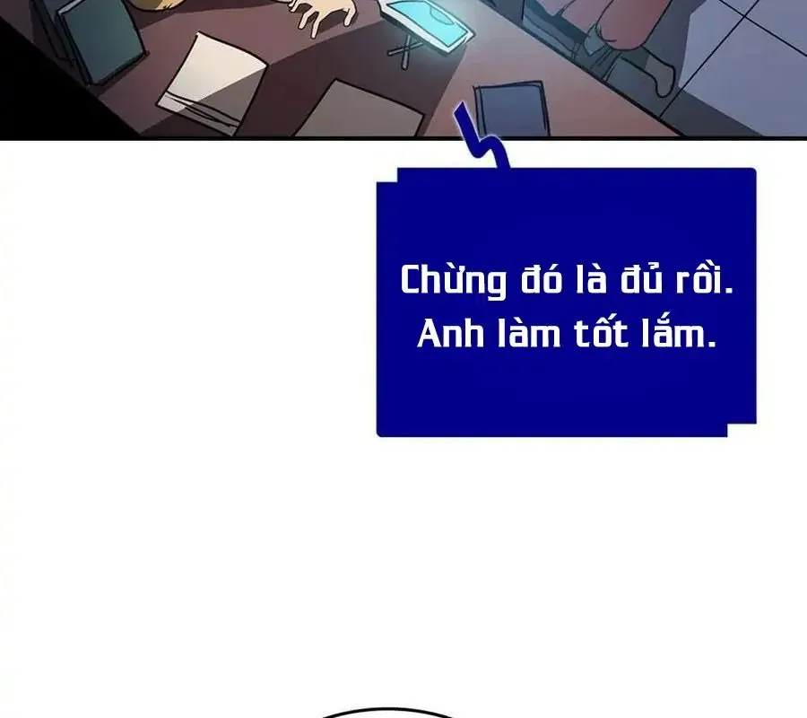 Trang 82
