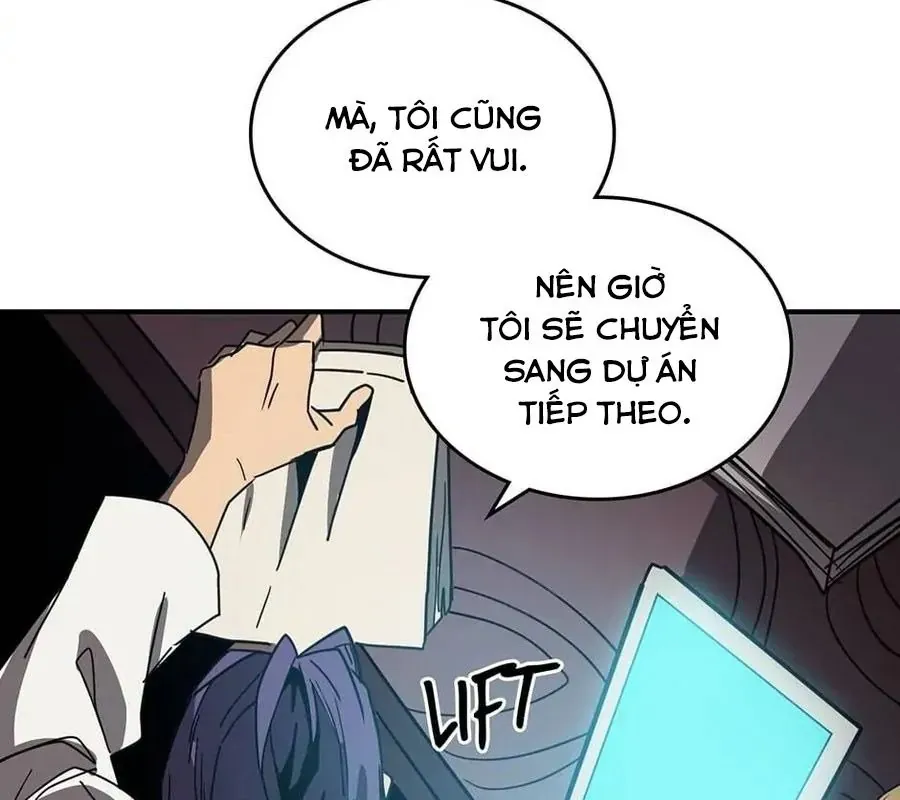 Trang 83