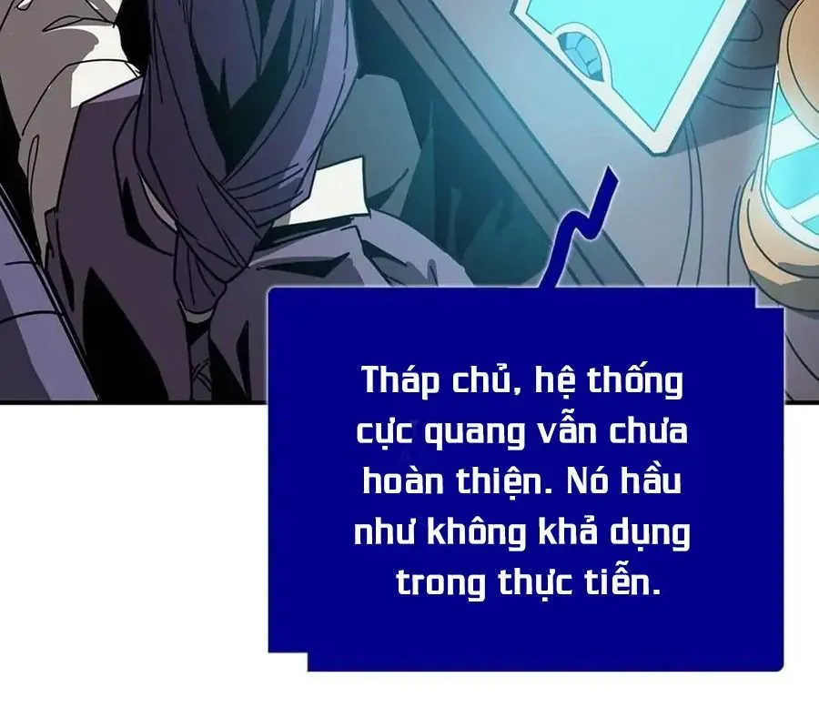 Trang 84