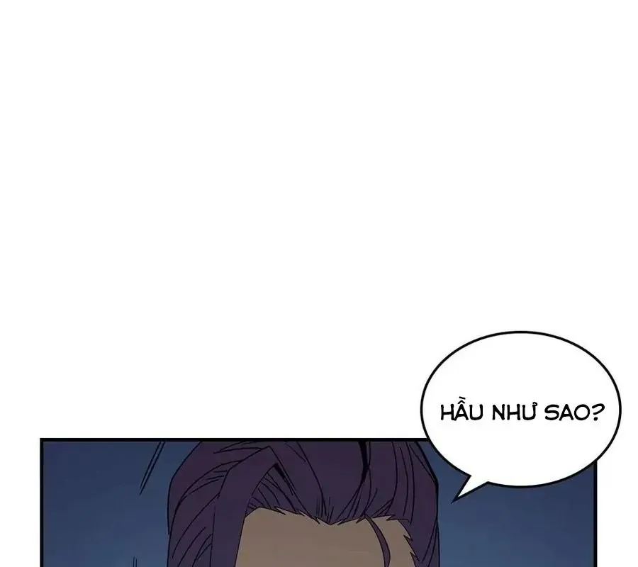 Trang 85