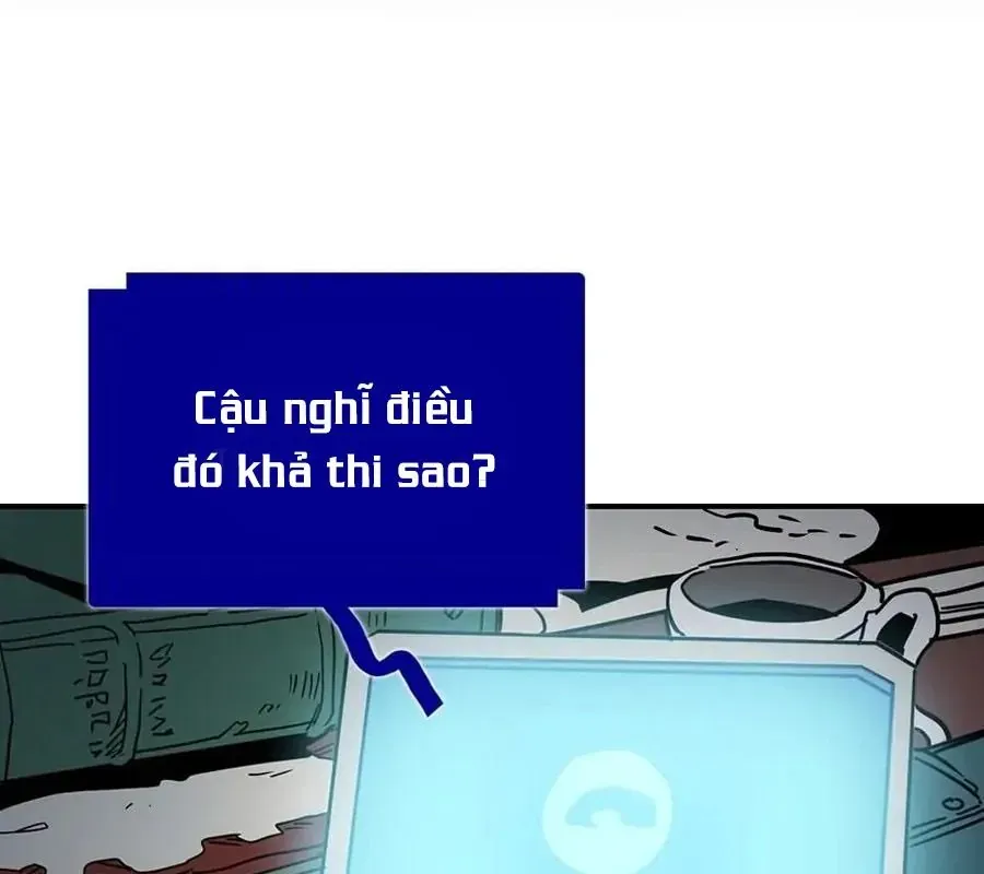 Trang 91