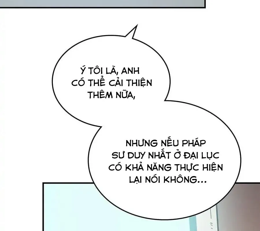 Trang 94