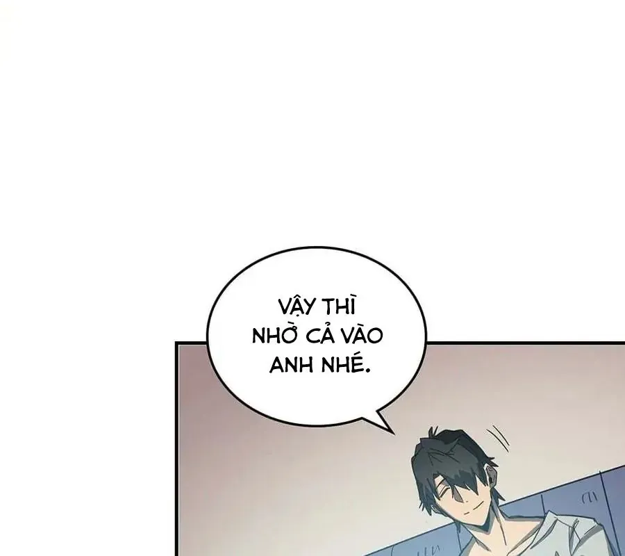 Trang 98
