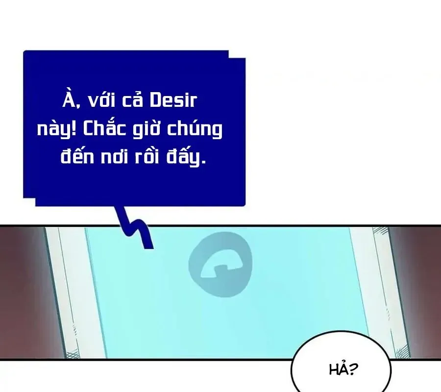 Trang 100