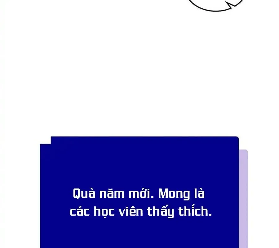 Trang 101