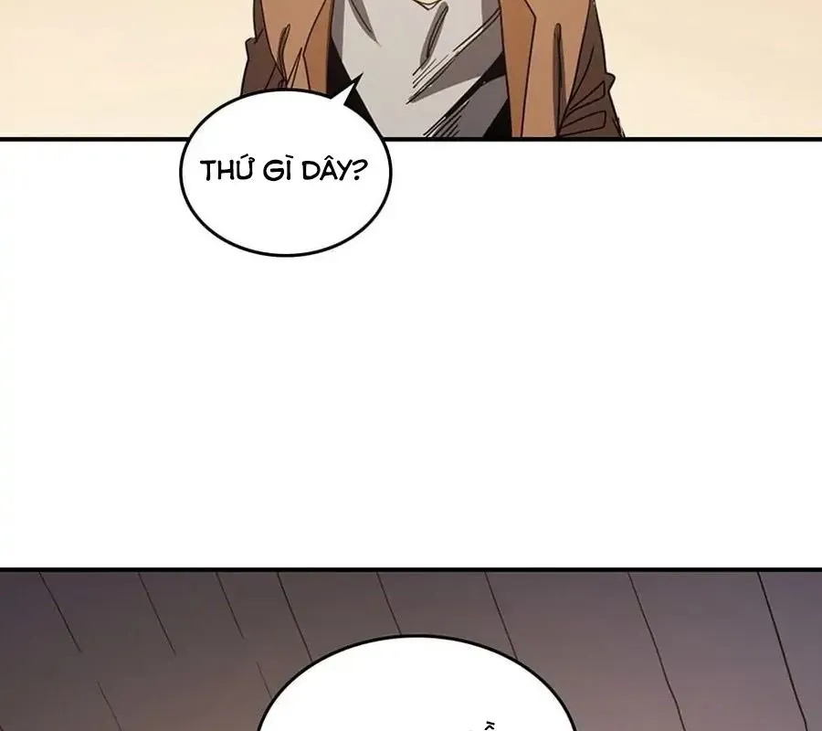 Trang 105