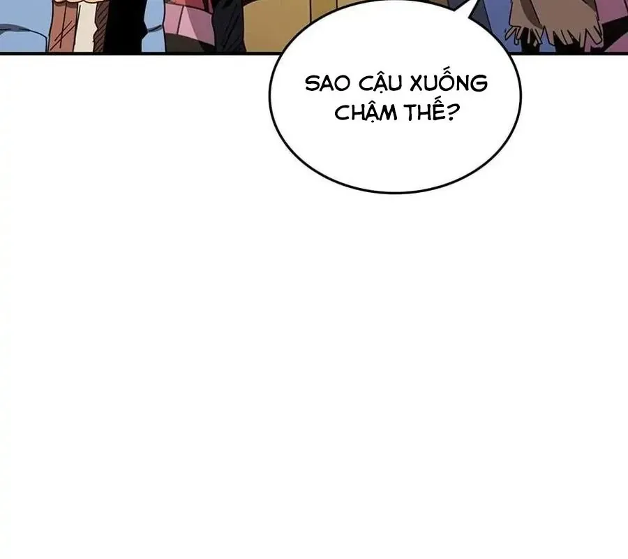 Trang 107