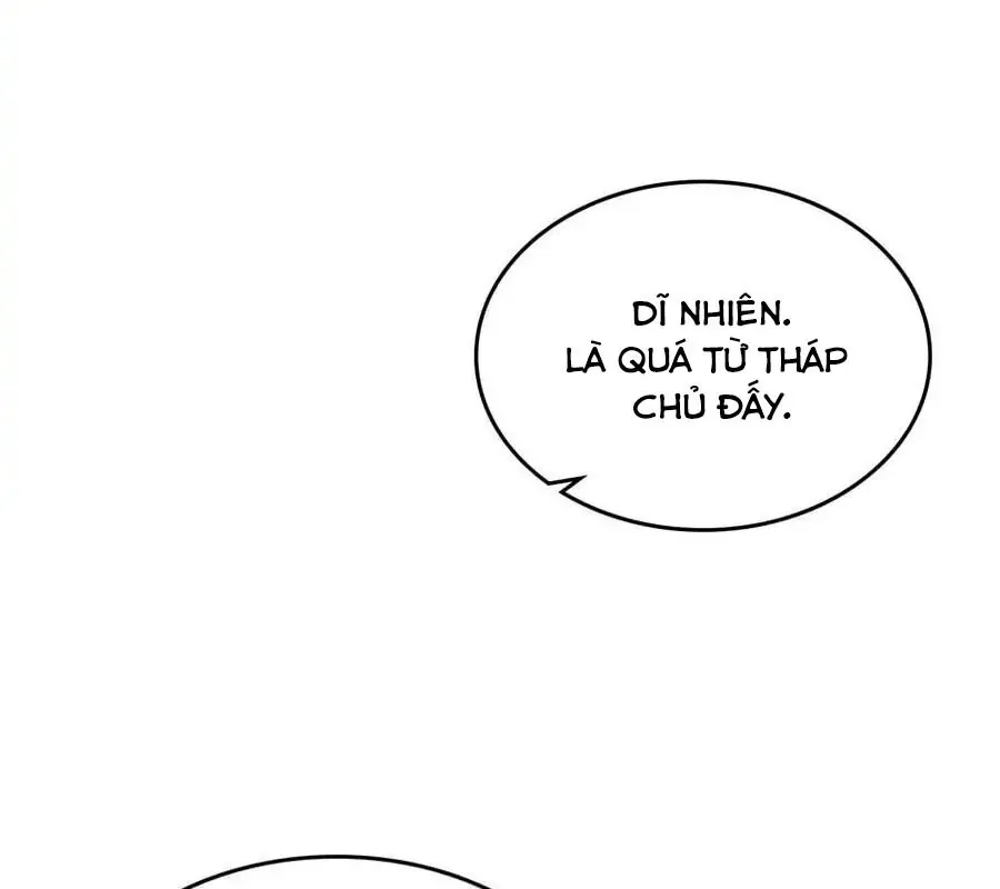 Trang 110