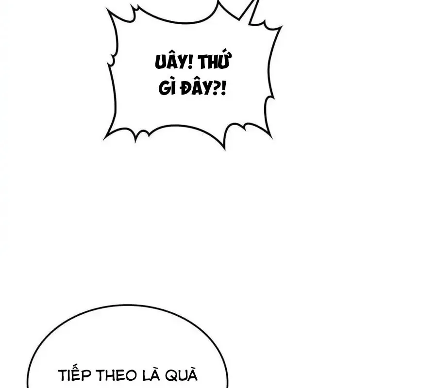 Trang 112