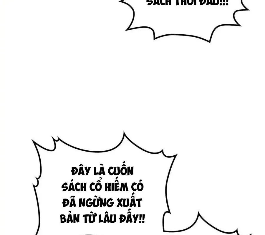 Trang 116
