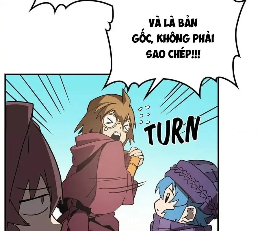 Trang 117