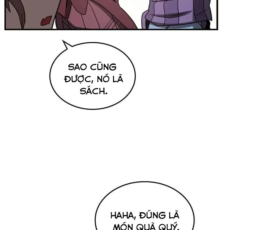 Trang 118
