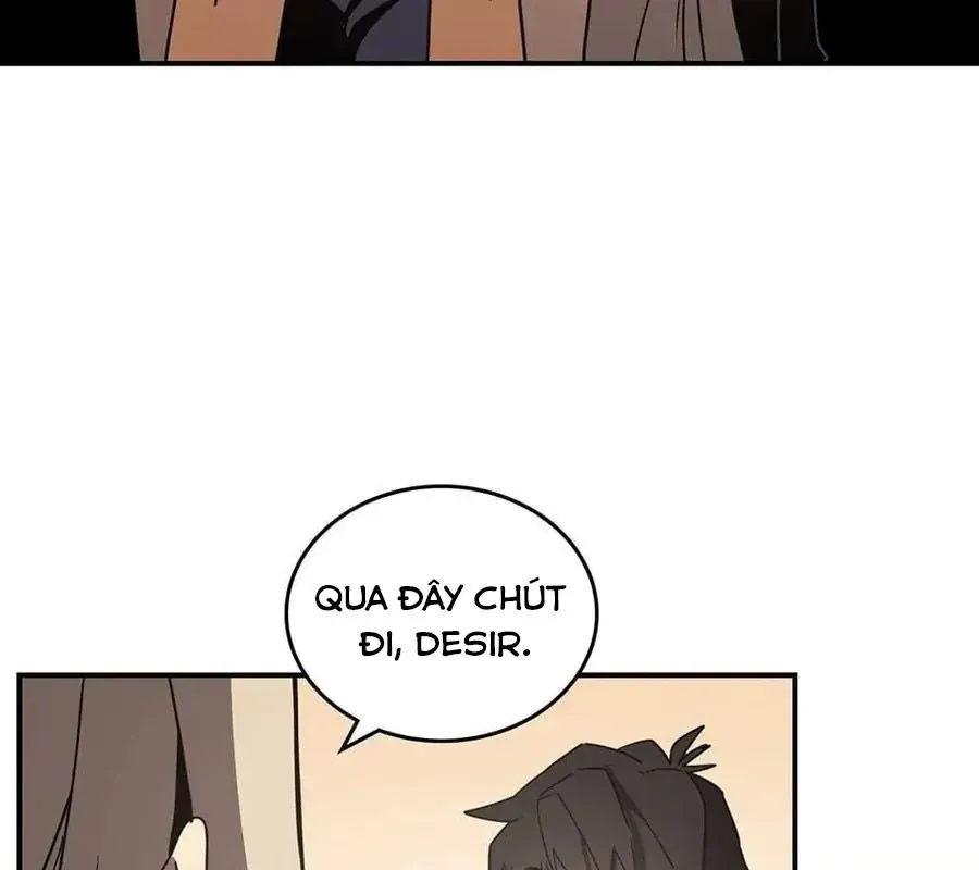 Trang 120