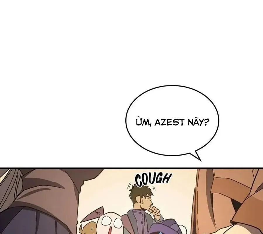 Trang 127