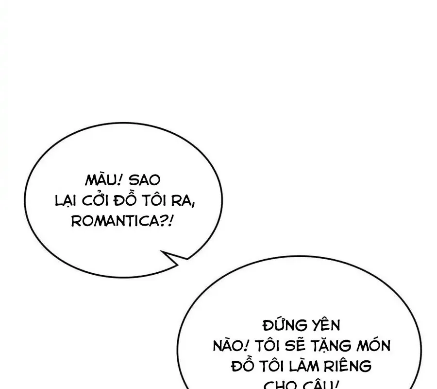 Trang 134