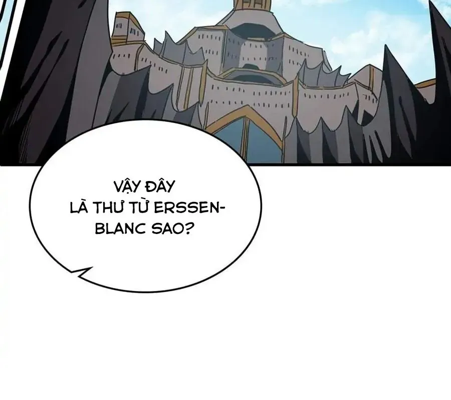 Trang 140