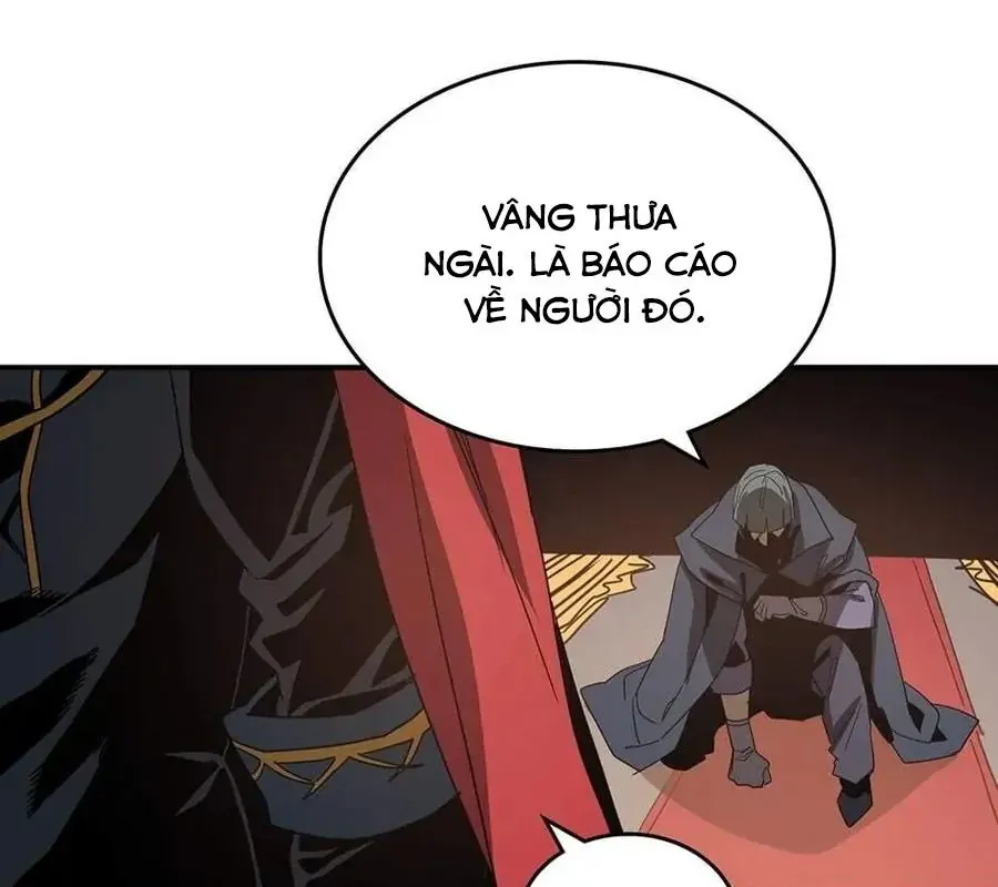 Trang 141