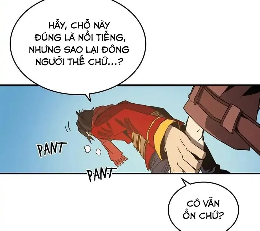Trang 52