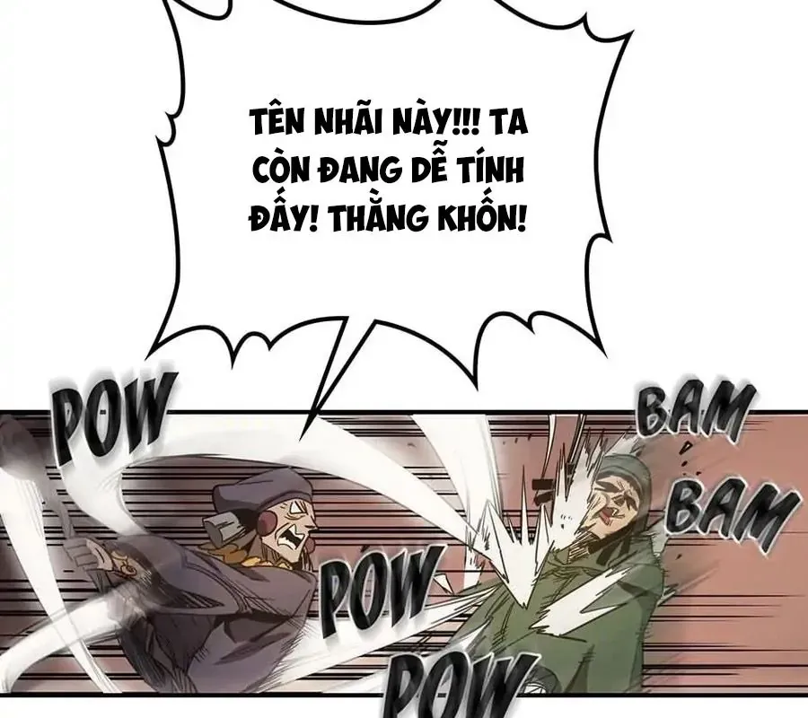 Trang 66