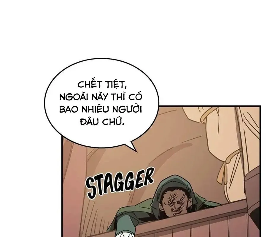 Trang 69