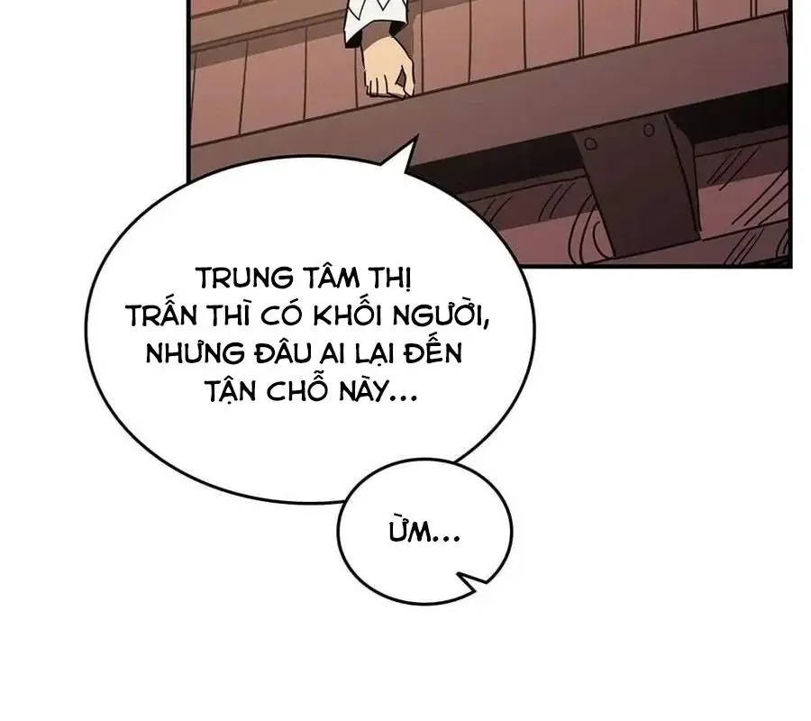 Trang 70