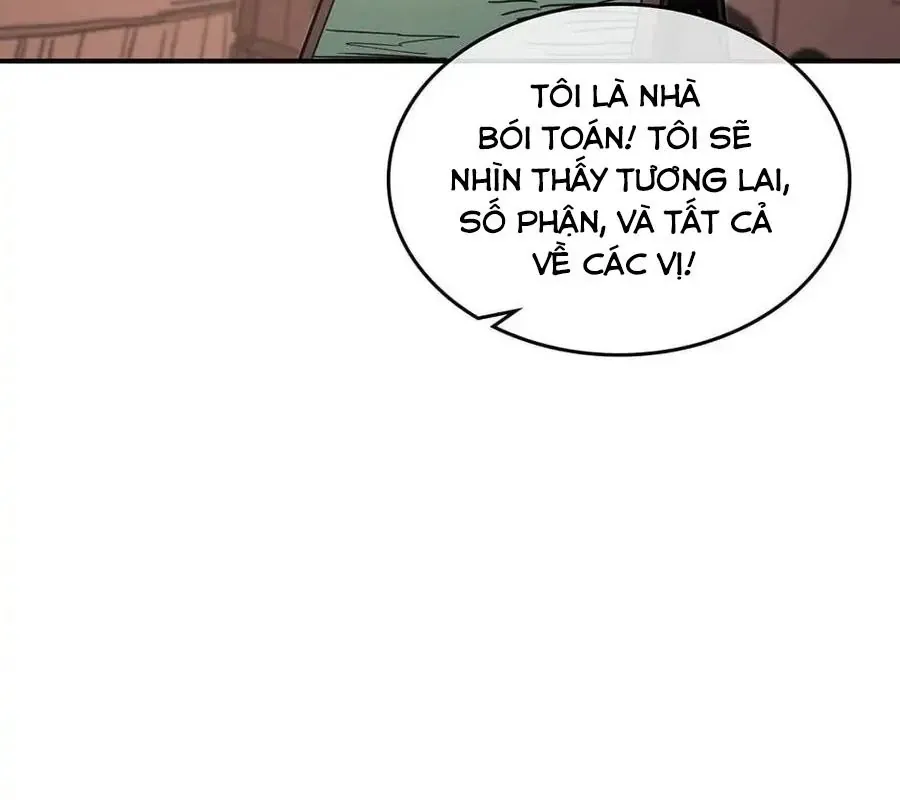 Trang 74