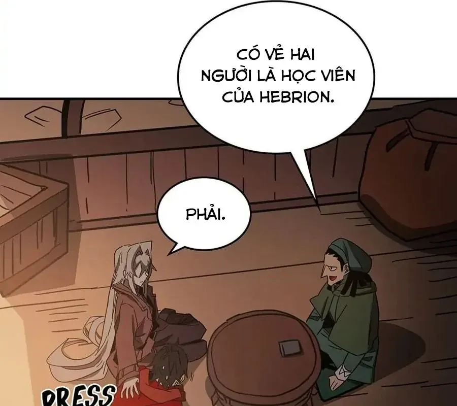 Trang 76