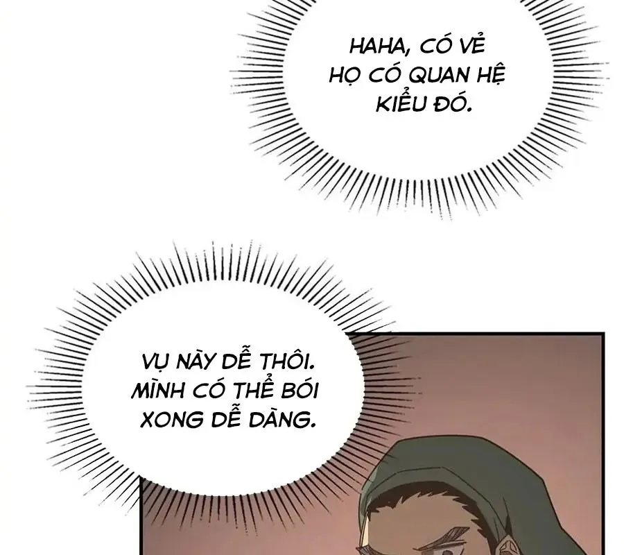 Trang 78