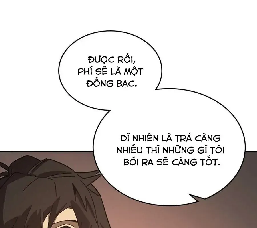 Trang 81