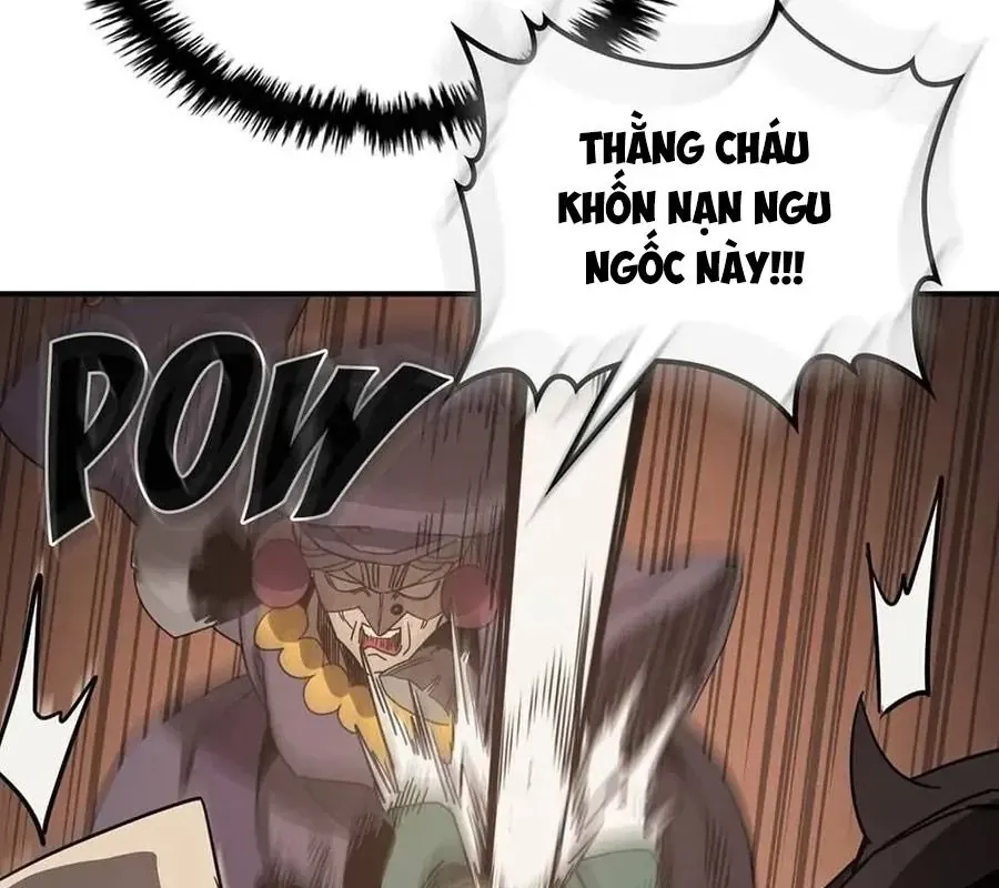 Trang 87
