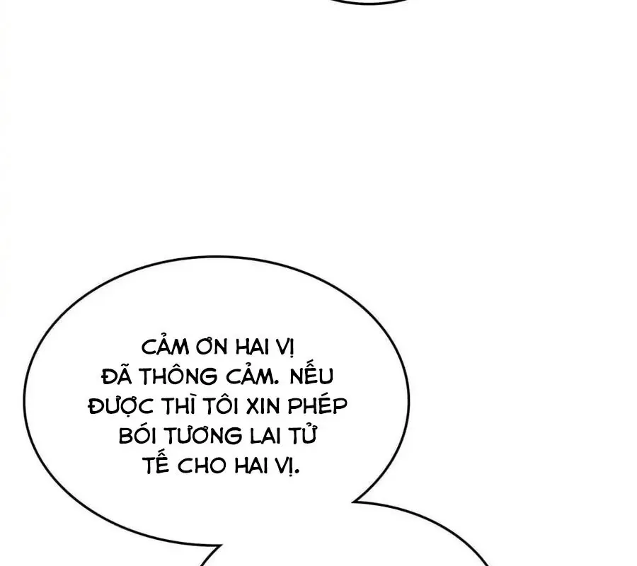Trang 90