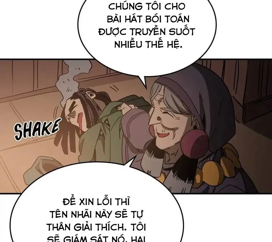 Trang 91