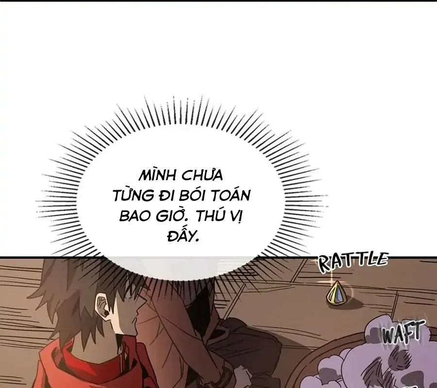 Trang 96