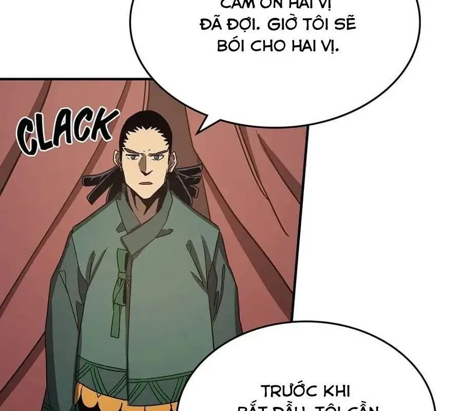 Trang 98
